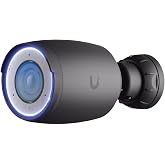 Ubiquiti Networks Ubiquiti AI Professional Bullet Camera (UVC-AI-Pro)