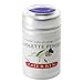 J. Herbin Ink Cartridges Violette Pensee