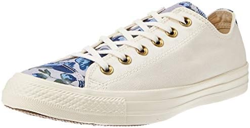 all star sneakers online