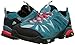 Merrell Women's Capra Waterproof Hiking Shoe