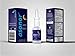 Asonor Snoring Nasal Spray (30ml) – Effective Snore Stopper Drops for Better Sleep – Snore Relief Remedy – Opens Up The Throat Air Passage – Enables Better Breathing – Natural Anti-Snoring Solution