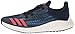 adidas Kids' Fortarun K Running Shoe