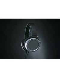 Fostex TH 500RP, audífonos estéreo de calidad superior Planar Magnetic