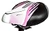 Sport DirectTM Cycle Mountain Bike Saddle Comfort Childs Childrens Kids Pinkthumb 2