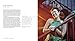 The New Art of Capturing Love: The Essential Guide to Lesbian and Gay Wedding Photography