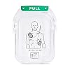 Philips HeartStart AED Defibrillator Adult Smart Pads Cartridge, Model:M5071A