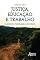 Livro Justiça, Educação e Trabalho – Caminhos e Percalços da Docência