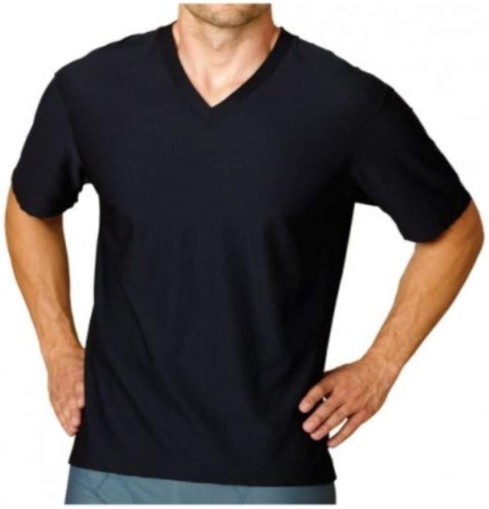 thermasilk base layer