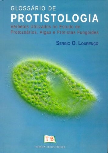 Glossário De Prostitologia at Amazon