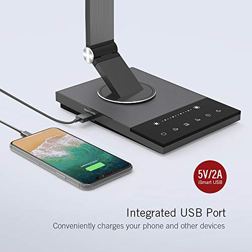 4 TaoTronics+TT+DL16+Brightness+Official+Licensing