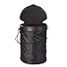 ALLCACA Car Trash Bag Pop-up Collapsible Car Garbage holder for Traveling