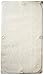 Non-Slip Bath Mat Anti-Microbial Drain Bath Shower Bathroom Mat Rug