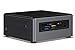 Intel NUC 7 Mainstream Mini PC (NUC7i7BNHXG) – Core i7, 8GB RAM, 32GB Optane Memory, 2TB HDDthumb 4