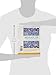 Mosaicos: Spanish as a World Language, Books a la Carte Plus MyLab Spanish with eText (multi-semester access) -- Access Card Package