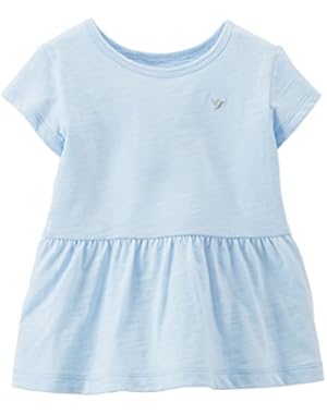 Blue Dress (12 Months)