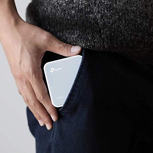 TP-Link-AC750-Wireless-Portable-Nano-Travel-RouterTL-WR902AC-Support-Multiple-Modes-WiFi-RouterHotspotBridgeRange-ExtenderAccess-PointClient-Modes-Dual-Band-WiFi-1-USB-20-Port