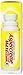 ASPERCREME Max Arthritis Strength No-Mess Roll-On Pain Relieving Liquid 2.50 oz