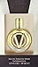 Usher VIP Men Eau De Toilette Spray by Usher, 1 Ounce