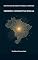Livro DIREITO CONSTITUCIONAL (Série Institutos do Direito Público e Privado Livro 2)