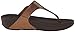 FitFlop Women's The Skinny Deluxe Flip Flop