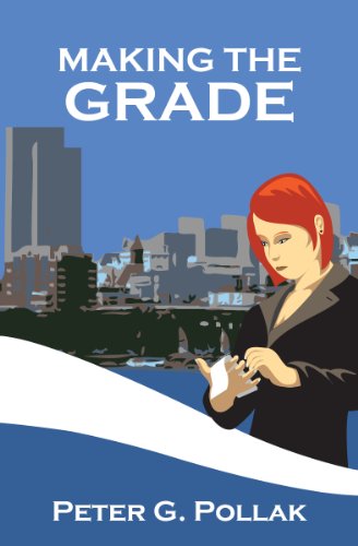 Making the Grade