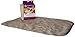 PoochPads Training Pad (3 Pack), Beige, Medium/20