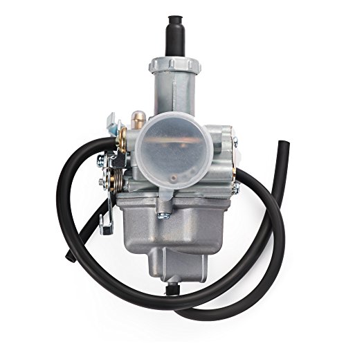 Replacement Carburetor Fits POLARIS PHOENIX 200 2005 2017 eBay