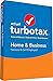 TurboTax Home & Business Tax Software 2017 Fed+Efile+State PC/MAC (SEALED IN DVD CASE) (Amazon Exclusive)