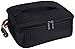 Personal Portable Oven for Car 24V Food Warmer for Reheating Meal & Raw Food Cooking Lunch Warmer by Aotto