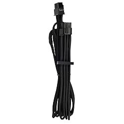 CORSAIR Premium Individually Sleeved PSU Cables
