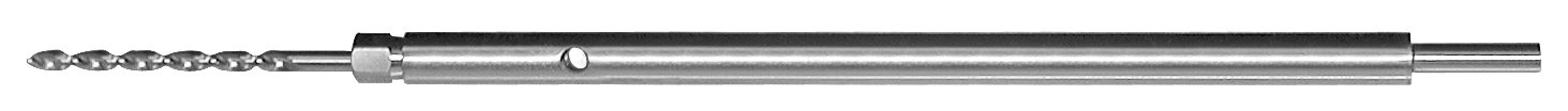 Whitney Tool