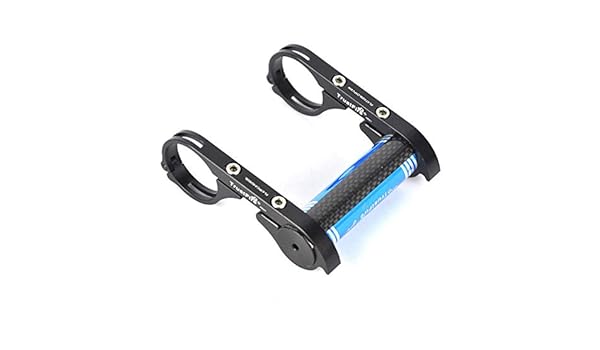 mtb light bar