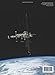 TIME A Year in Space: Inside Scott Kelly s Historic Mission Is Travel to Mars Next?