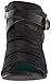 Blowfish Women's Budha Wedge Sandal