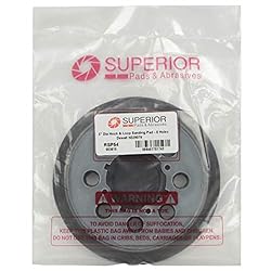 Superior Pads and Abrasives RSP54 Aftermarket