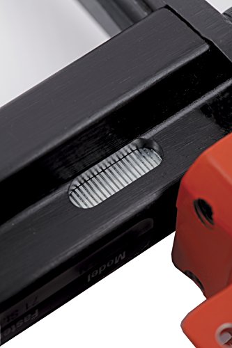 Tacwise A7116V Druckluft Polster Tacker – Bild 4