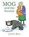 Mog the Cat Collection By Judith Kerr 10 Books Pack Set - (10 Volumes)