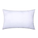 MIULEE Throw Pillow Insert Premium Pillow Stuffer