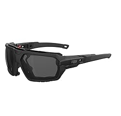 HTS HUNTERSKY Q37 Powersports Motorcycle anti fog