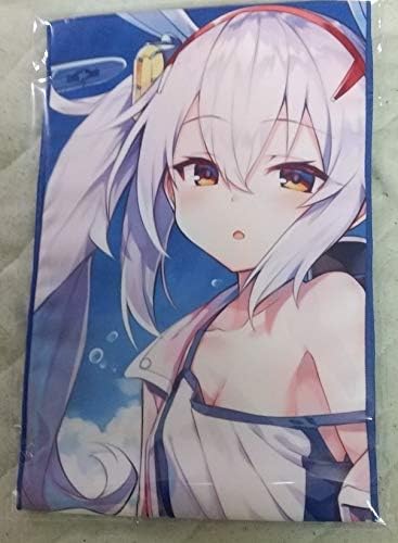 Amazon Co Jp アズールレーン マイクロファイバータオル ラフィー Cura 伝統と格式のアズレンセットvol 2 ソフマップリミテッドエディション アズレン ホビー 通販