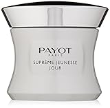 PAYOT SUPRÊME JEUNESSE Day Cream, 1.6 Fl Oz