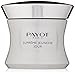 PAYOT SUPRÊME JEUNESSE Day Cream, 1.6 Fl Oz