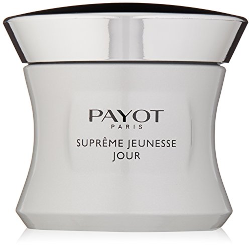 PAYOT SUPRÊME JEUNESSE Day Cream, 1.6 Fl Oz