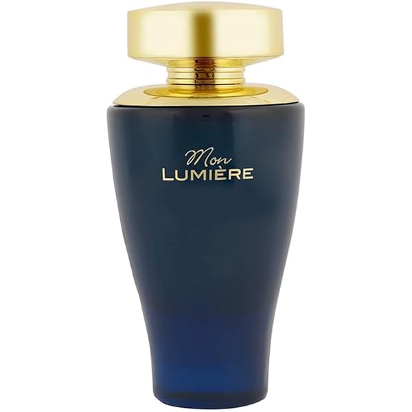 Lumiere Parfum 1本 Elie Saab Le Parfum Lumiere Perfume | FragranceNet.com®