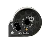 Crosman Spare Magazine for Marauder Rifle RC2210