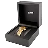 Rado R30279703