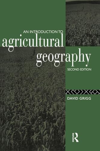 Understanding GPS: Principles and Applications, Second Edition