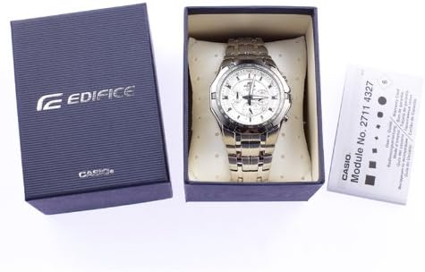 casio 2711 price