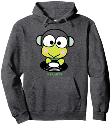 Amazon.com: Meru The Succubus Canada Zip Hoodie : Clothing, Shoes