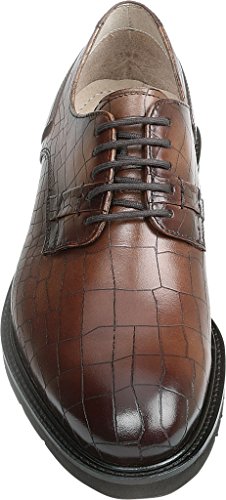 brenner plain toe boot